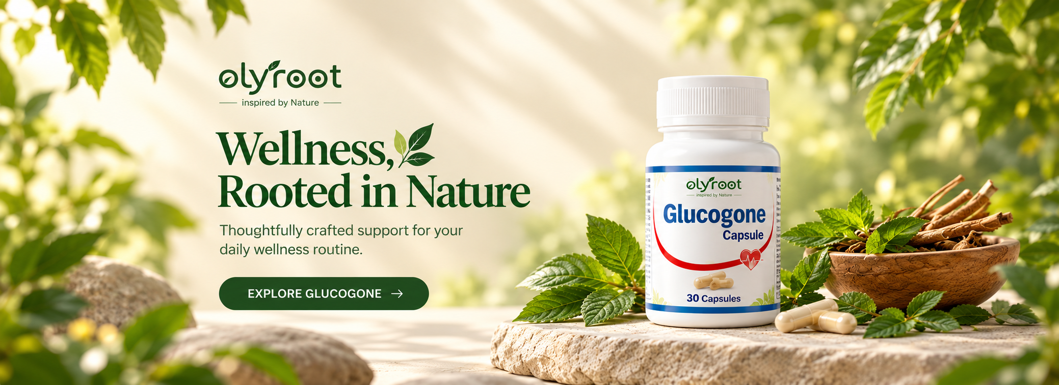 Ayurvedic favourites for everyday wellness
